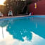 Riverview Motor Inn