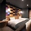 Sakura Sky Hotel - Vacation STAY 18445v