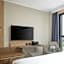 Courtyard by Marriott Milano Linate