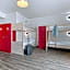 MEININGER Hotel Salzburg City Center