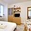 B&B and Apartments Al Duomo