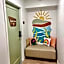 Monterey Hostel