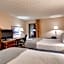 SureStay Plus Hotel by Best Western Chey