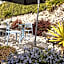 The Peninsula Kaikoura