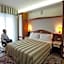 Hotels Vidi Miramare & Delfino