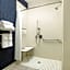 Fairfield Inn by Marriott Tracy