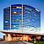 Oran Bay Hotel