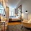 Ferraria XVI FLH Hotels Lisboa