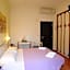 Hotel dell'Amarissimo