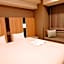 hotel MONday Kyoto Karasumanijo