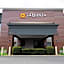 La Quinta Inn & Suites by Wyndham Birmingham/Cahaba Park South