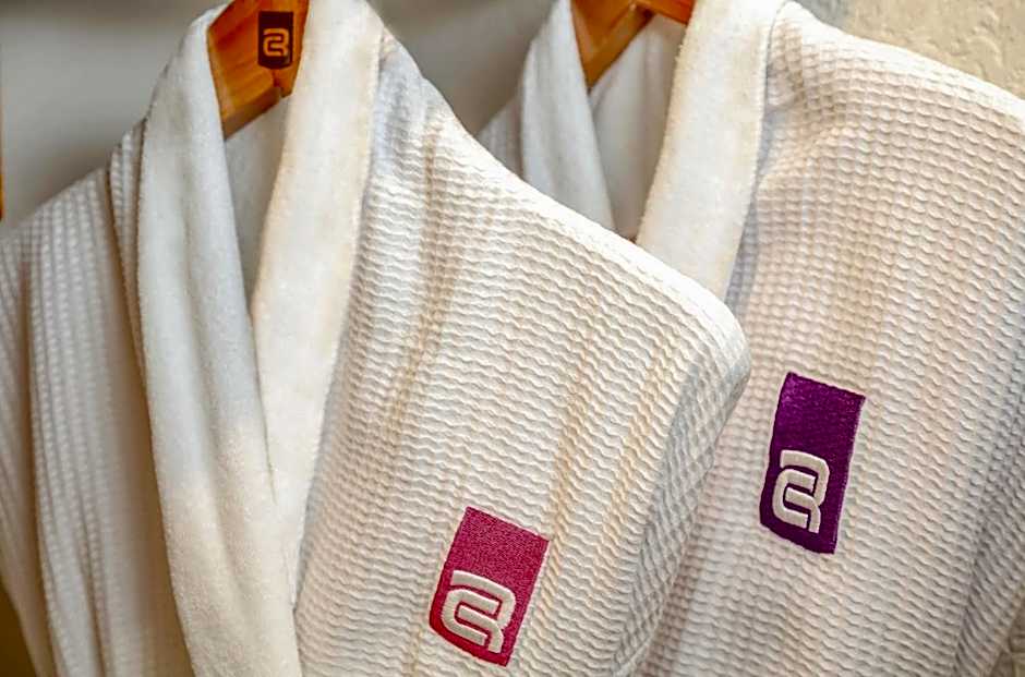 Camino Real Veracruz