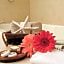 Marhialja Hotel Boutique