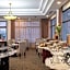 Asia Hotel Hue