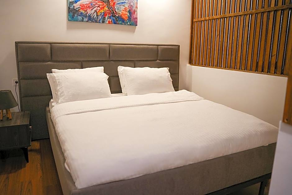 Side Mira Palace & Spa