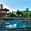 Buana Ecofarm Ecolodge