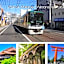 WeeklyHouse Biwako Otsu - Vacation STAY 62243v