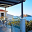 Eleia Seafront Rooms & Villas