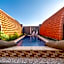 Villa Youlas Canggu