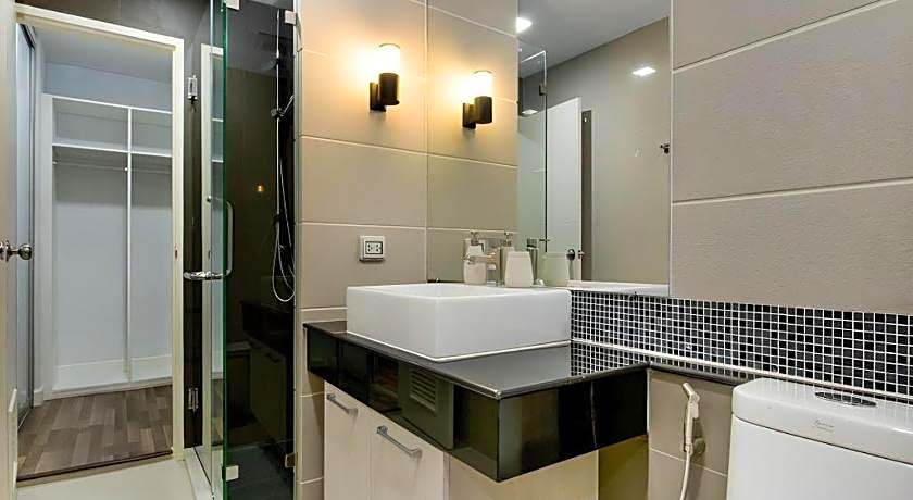 Cape Country Residence