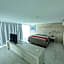 We Hotel Acapulco