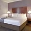 La Quinta Inn & Suites by Wyndham Corsicana