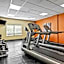 Country Inn & Suites by Radisson, Princeton, WV