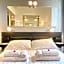 KISS ME ROME Luxury Rooms