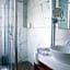 H41 Luxury Suites