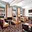 Quality Inn The George Hotel Ballarat
