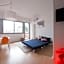 Levante Residence