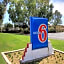 Motel 6-Tempe, AZ - Phoenix - Priest Dr