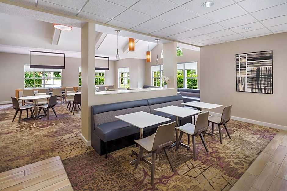 Residence Inn by Marriott West Palm Beach