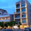 Hotel Soave