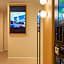 Anook Hotel Guri