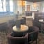 Carlisle, Sure Hotel Collection by Best Western