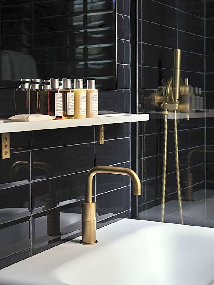 The Moore, New York City, a Member of Design Hotels