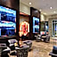 Renaissance by Marriott Dallas at Plano Legacy West Hotel