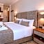 Hotel Dionysis Studios
