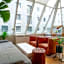 Mercure Paris Montparnasse Pasteur