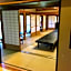 Masugataya Ryokan
