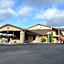 Hill Country Inn and Suite