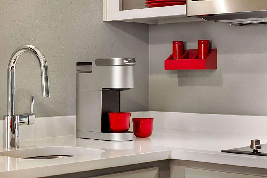 Hawthorn Extended Stay by Wyndham Mount Laurel Moorestown