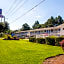 Motel 6-Longview, TX