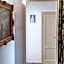 Residence Le Cure