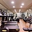 Theatron Jerusalem Hotel & Spa MGallery Collection