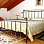 Residence Bizzoni