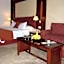 Safir Hotel Cairo