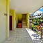 OYO Life 90675 Ld Residence