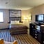 Super 8 by Wyndham Hastings